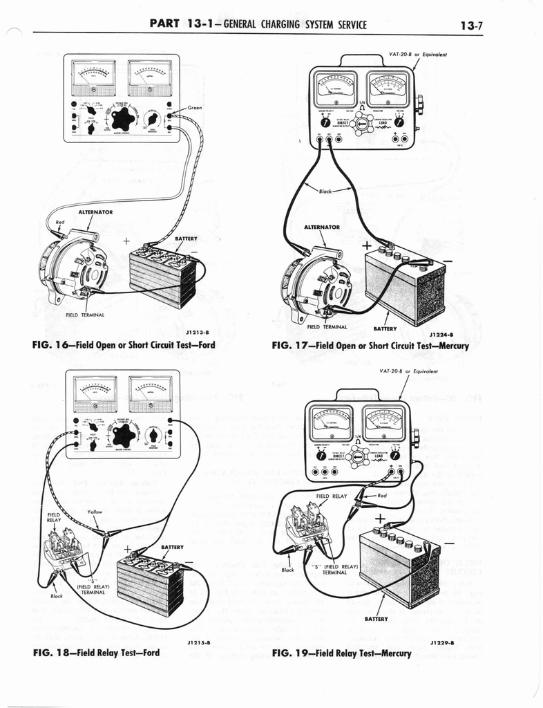 n_1964 Ford Mercury Shop Manual 13-17 007.jpg